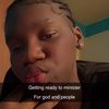 itssss_kaylaaaaa