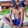 lheritier.olier5