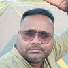Rajesh Yadav