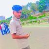 shopiqmd