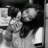 rabit_m0