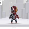 insano_937