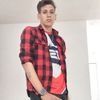 user61922422518565