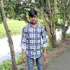 md.rakibul9401