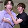 niawohao