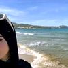imane.mona40