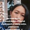 tukangngarotpadi01