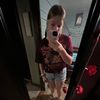 annabella.mordecai_10