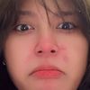 hengyunaeee_