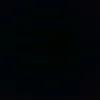 user393194867759