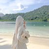 amahmohamed805