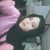 nidyah96