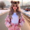 mennaahmed1137