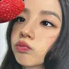 .kimjisoocakes