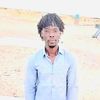 user53370322660317
