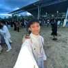 angeloignacio527