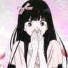 user73198056109155