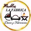 muebles.lafabrica