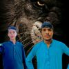 gamerof95