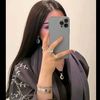 user7195435146615