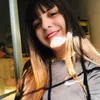 romerolaraa0