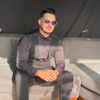mimou.samah