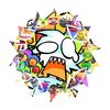 ieatcrayonsforaliving0_0