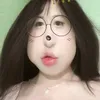 hoangthuhuyen114