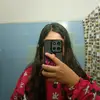 karen63917