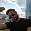 Doğukan Çengel