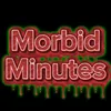 morbidminutesmedia