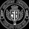 sulawesi.bersatu