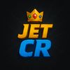 JetCR
