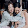 lingorm_babyprincess
