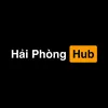 Hải Phòng Hub