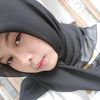 lapellasalsa131