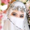 melati.putih0990