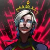 kaiser_o_inperado