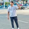 ahmed.diaa796
