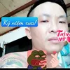 tnh.ch.p.khi.cn.d8
