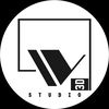 Av-Studio3D
