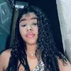 nannylinda3