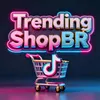top_achados_tiktok077