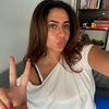 aseesontheclock