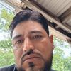 user95438139531078