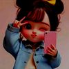 user2628135090690