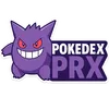 pokedexcardprx