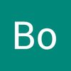 boboo7915