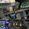 flying7871