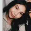sellaaaa710